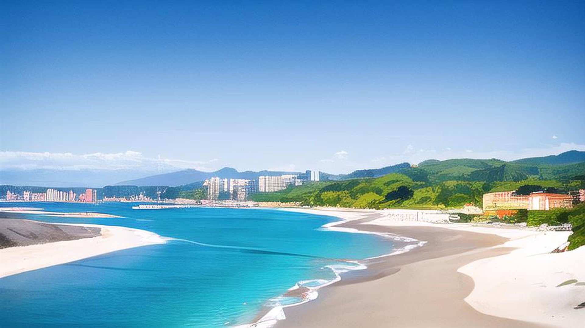 创智汇文旅演艺